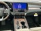 2026 Lexus RX 350 Luxury