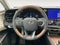 2026 Lexus RX 350 Luxury