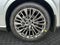 2026 Lexus RX 350 Luxury