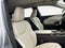 2026 Lexus RX 350 Luxury