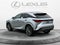 2026 Lexus RX 350 Luxury