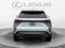 2026 Lexus RX 350 Luxury