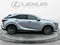 2026 Lexus RX 350 Luxury