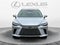 2026 Lexus RX 350 Luxury