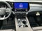 2026 Lexus RX 350 Luxury