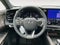 2026 Lexus RX 350 Luxury