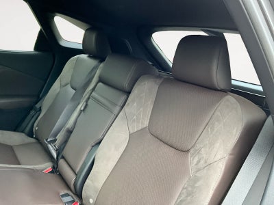 2026 Lexus RX 350 Luxury