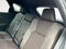 2026 Lexus RX 350 Luxury
