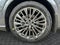 2026 Lexus RX 350 Luxury