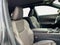 2026 Lexus RX 350 Luxury
