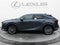2026 Lexus RX 350 Luxury