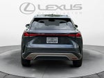 2026 Lexus RX 350 Luxury
