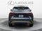 2026 Lexus RX 350 Luxury