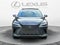 2026 Lexus RX 350 Luxury