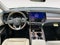 2026 Lexus RX 350 Luxury