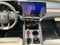 2026 Lexus RX 350 Luxury