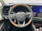 2026 Lexus RX 350 Luxury