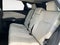 2026 Lexus RX 350 Luxury