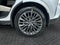 2026 Lexus RX 350 Luxury