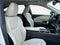 2026 Lexus RX 350 Luxury