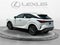 2026 Lexus RX 350 Luxury