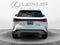 2026 Lexus RX 350 Luxury