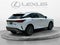 2026 Lexus RX 350 Luxury
