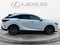 2026 Lexus RX 350 Luxury
