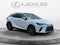 2026 Lexus RX 350 Luxury
