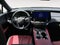 2026 Lexus RX 350 F SPORT Handling