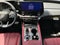 2026 Lexus RX 350 F SPORT Handling