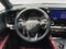2026 Lexus RX 350 F SPORT Handling