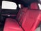 2026 Lexus RX 350 F SPORT Handling