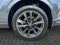 2026 Lexus RX 350 F SPORT Handling