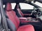 2026 Lexus RX 350 F SPORT Handling