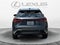 2026 Lexus RX 350 F SPORT Handling
