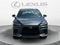 2026 Lexus RX 350 F SPORT Handling