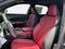 2026 Lexus RX 350 F SPORT Handling