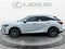 2026 Lexus RX 350 Premium+