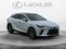 2026 Lexus RX 350 Premium+