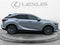 2026 Lexus RX 350 Premium+