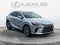 2026 Lexus RX 350 Premium+