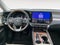2026 Lexus RX 350 Luxury