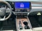 2026 Lexus RX 350 Luxury