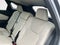 2026 Lexus RX 350 Luxury
