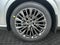 2026 Lexus RX 350 Luxury