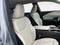 2026 Lexus RX 350 Luxury