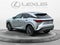 2026 Lexus RX 350 Luxury