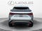 2026 Lexus RX 350 Luxury