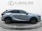 2026 Lexus RX 350 Luxury